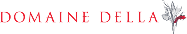Domaine Della