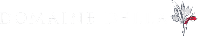 Domaine Della